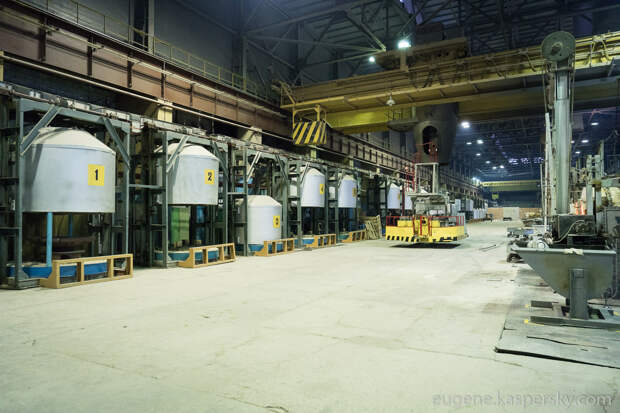 lytkarino-optics-factory-3 lytkarino-optics-factory-3