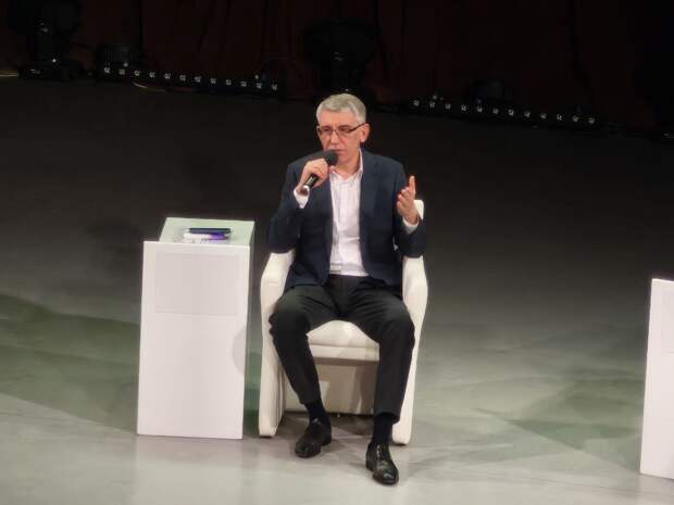 В Тульской области на конкурс старост и ТОС в 2025 году выделили 50 млн рублей