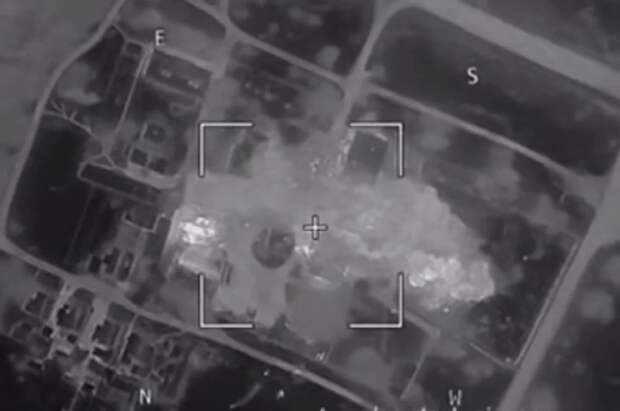 «Ланцет» и РСЗО уничтожили место скопления дроноводов ВСУ под Глуховом