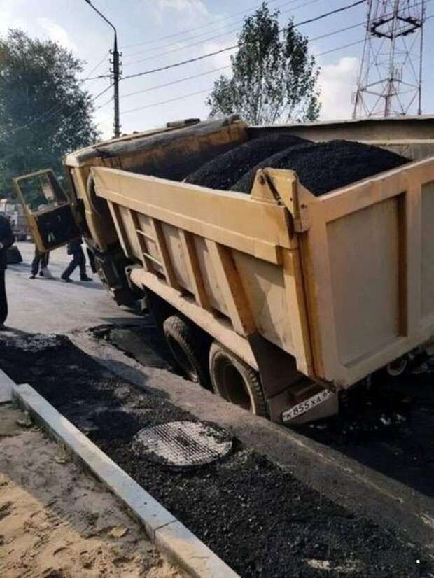 Автовсячина Автовсячина, авто, автомобиль, автоприкол, машина, прикол