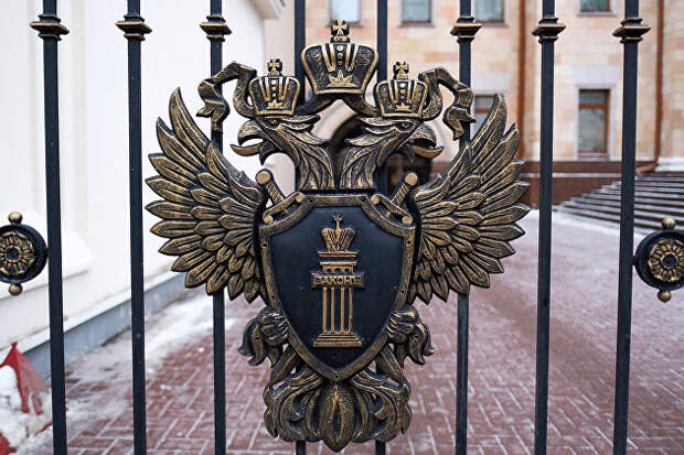 Генпрокурор предлагает отложить введение новых проверок бизнеса