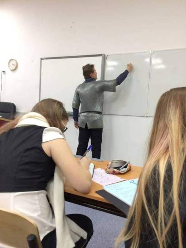 Подборка прикольных картинок