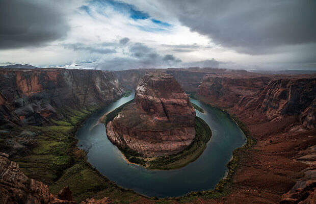 8_bend-shtat-arizona