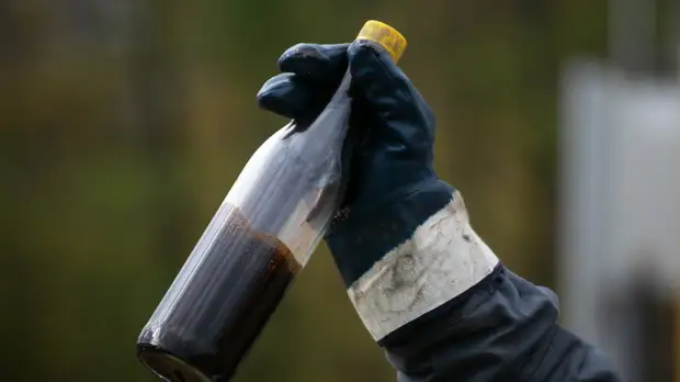 Daily Mail: Британия сделала рекордные запасы российских товаров за месяц до санкций