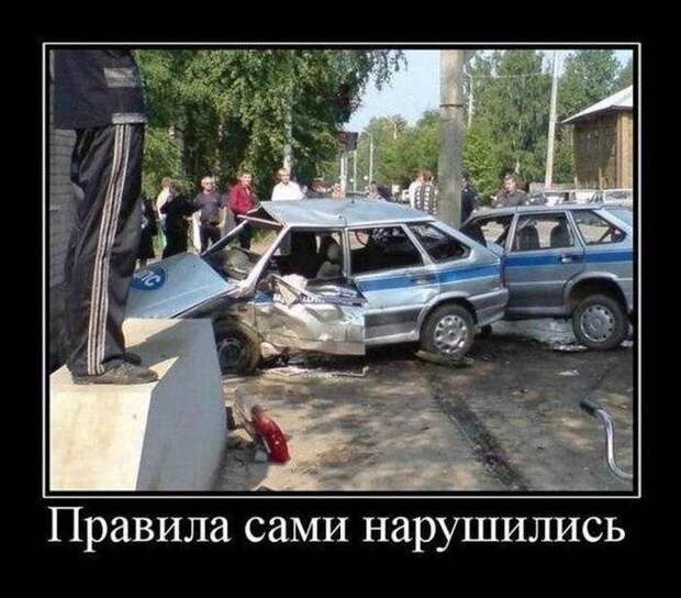 00f69abc5974fb (700x615, 105Kb)