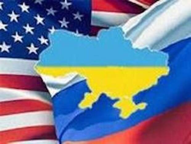 Россия на пороге войны с Западом Россия на пороге войны с Западом
