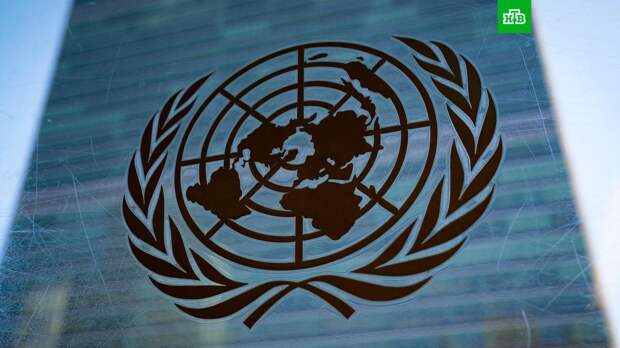 Небензя: США постоянно отказывают в выдаче виз направляющимся из РФ в ООН