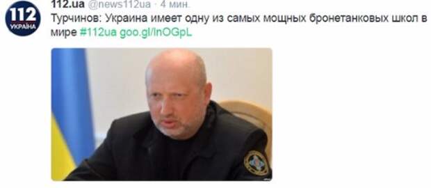80305a8b51cd.jpg