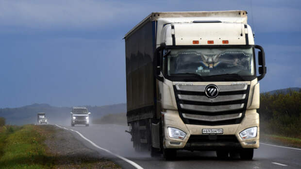 Четырех дальнобойщиков будут судить по делу об атаке дронов ВСУ на аэродромы РФ