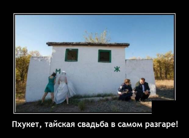 Демотиваторы 26 мая 2021 года
