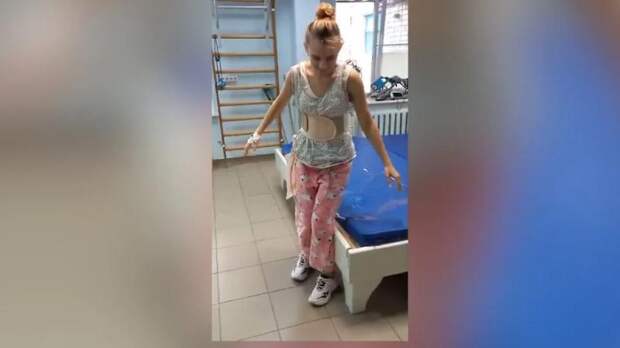 SHOT: Девушку парализовало после эпидуральной анестезии в роддоме Краснодара