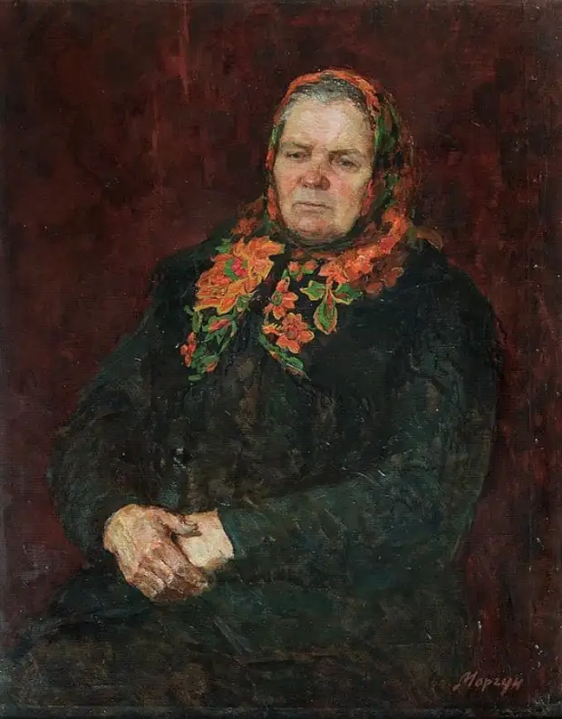 �������� ������� ������. � ���� ������