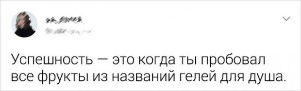 www.vsyako.net