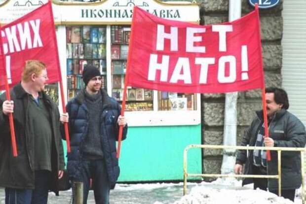 Курирует ап. Курирует ап