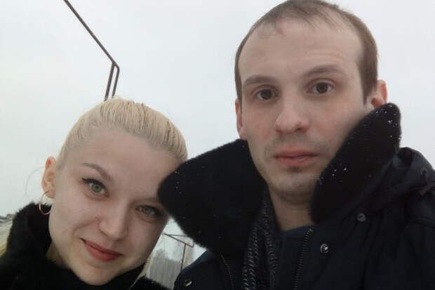 Картинки по запросу ГРУСТНАЯ ДИАНА ШУРЫГИНА