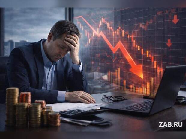 Министр Решетников: ситуация в экономике непростая, бизнес чувствует это остро