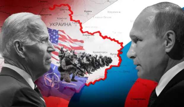 Путин спровоцировал дезертирство, союзники Запада массово переходят на сторону России
