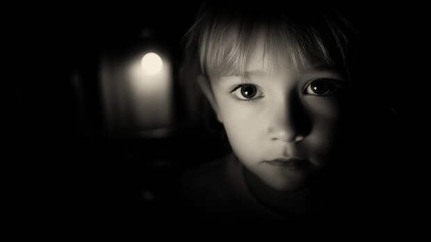 «Формирует зацикленность на болезни»: как обсуждать проблемы здоровья с детьми