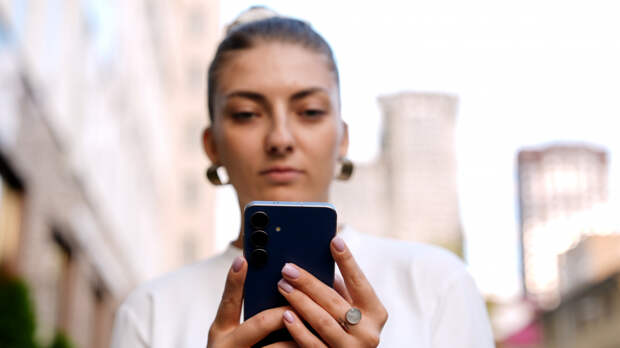 Все сложно: мошенники придумали новую схему обмана россиян в мессенджерах