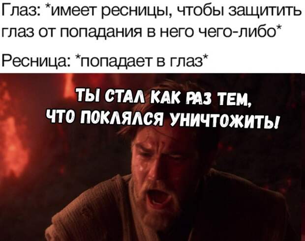 www.vsyako.net