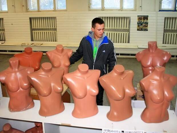 Прикольные картинки прикол, смех, юмор