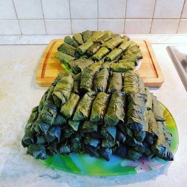 Шутки про окончившуюся масленичную неделю