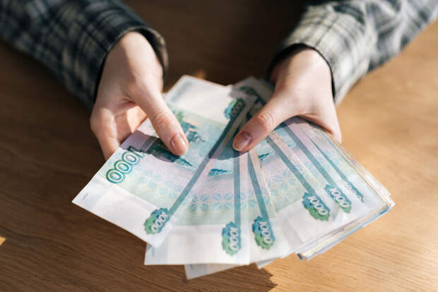 В Челябинской области экс-сотрудницу банка осудили за кражу 15 млн рублей