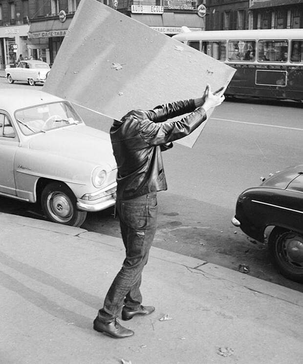 wsi-imageoptim-ReneMaltete10.jpg wsi-imageoptim-ReneMaltete10.jpg