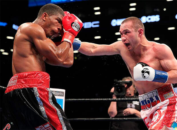 Чемпион мира из России, о котором вы не знали