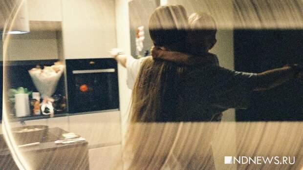 Рукоделие, пленка и советские игрушки: уставшие от ИИ создают тренд на аналоговую жизнь