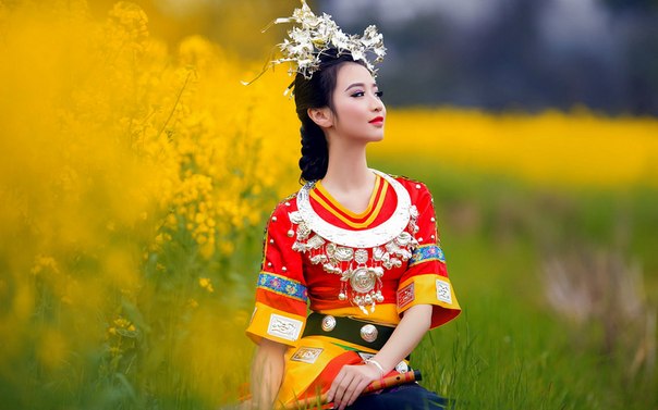 5 причин выпить воду с лимоном утром