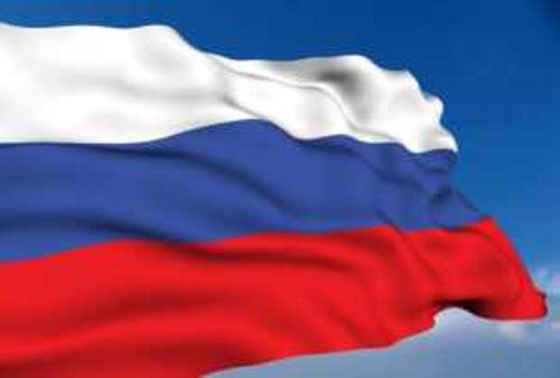 Новости Севастополя