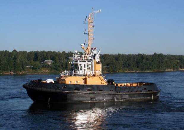 Какие корабли получит ВМФ России в 2013 году? Фотообзор Какие корабли получит ВМФ России в 2013 году? Фотообзор
