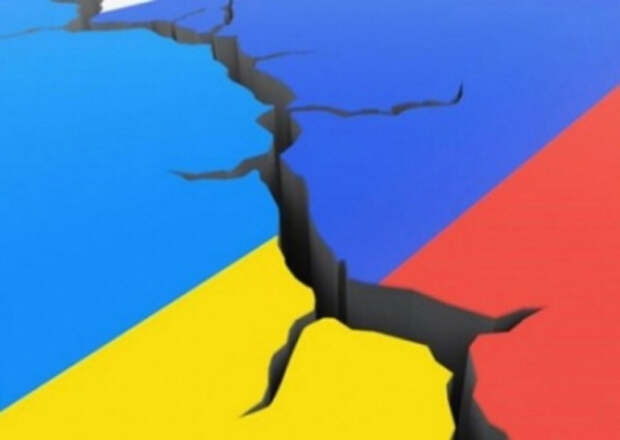 Россия расширила санкции против Украины, включив Порошенко, Луценко и Вакарчука
