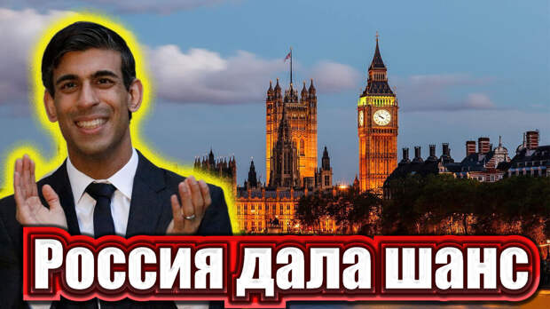 Ирландии в составе Великобритании всегда было, мягко говоря, не комфортно.
