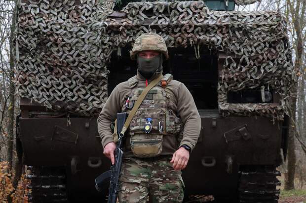 Более 40 дронов сбили во время ночной атаки ВСУ на Запорожскую область