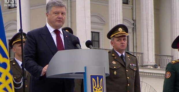 вовек