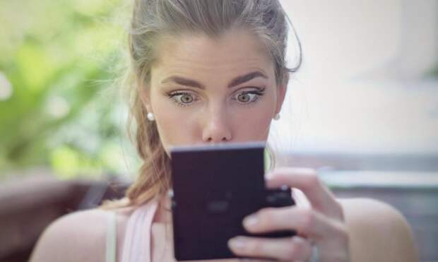 Почему мы не узнаем собственный голос в записи, объяснили в Пермском политехе