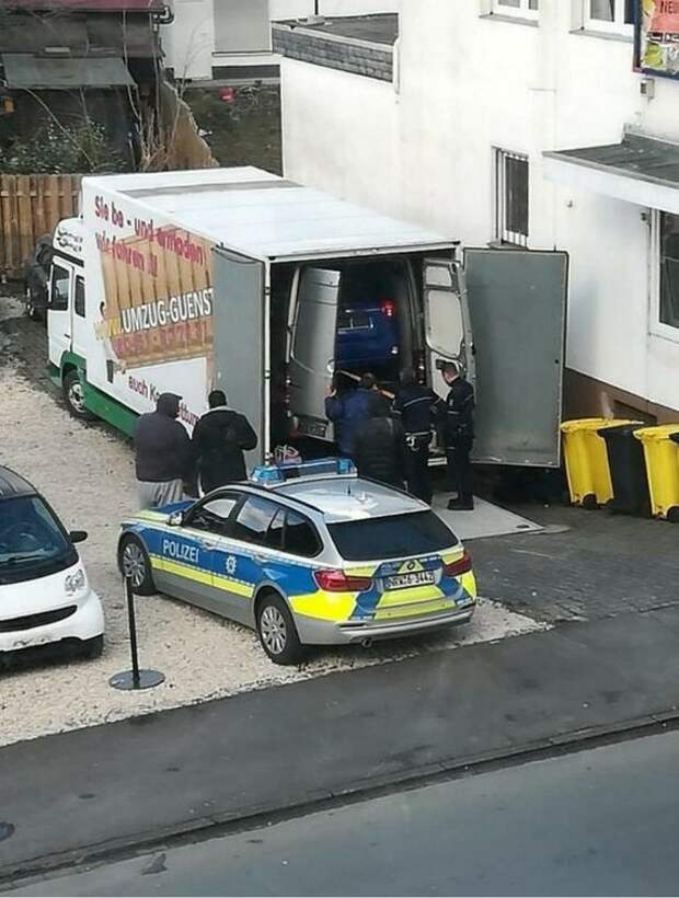 Матрёшка Матрёшка