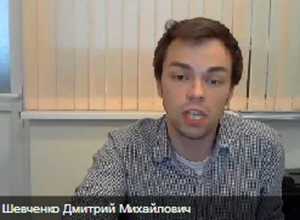 методы коллекторов