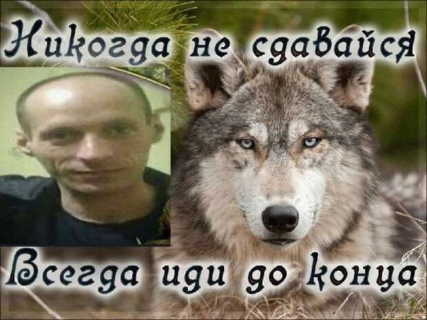 Приколы из «Одноклассников» (40 фото)