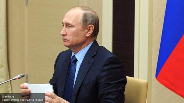 Кремль раскрыл тайну разговора Путина с Меркель и Олландом
