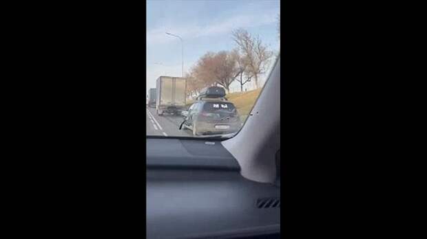 Video: video (11).mp4