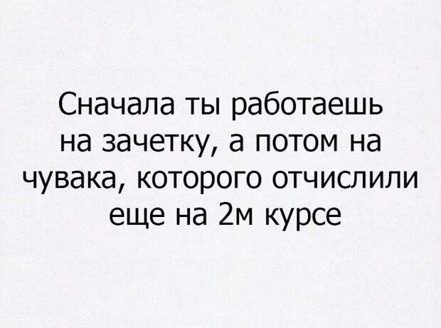 Смешные комментарии и высказывания из социальных сетей  высказывания, комментарии, прикол