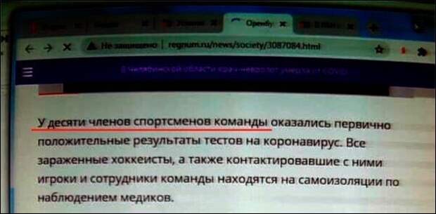 24 фото на редкость "удачных" вывесок, рекламы и объявлений 24 фото на редкость "удачных" вывесок, рекламы и объявлений