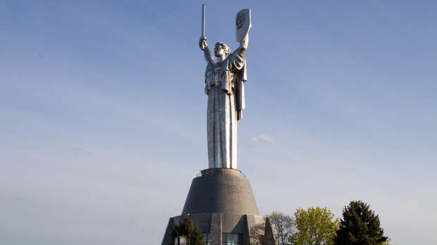 В ОП предостерегли крымчан от поездок на Украину до конца СВО