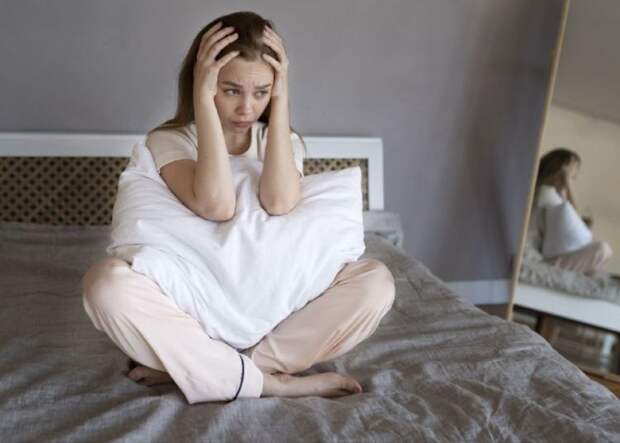 Иллюзия упущенного времени: почему вам кажется, что вы всё делаете «слишком поздно»