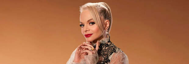 «Сохранить и приумножить»: Долина патентует бренд после потери квартиры