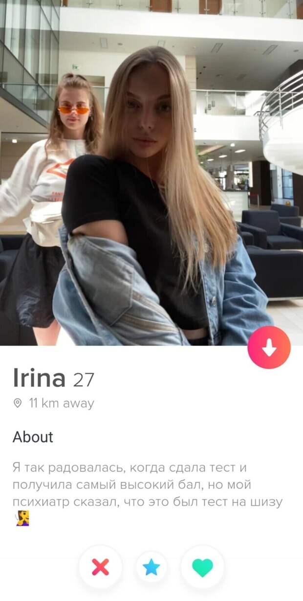 10. 10.