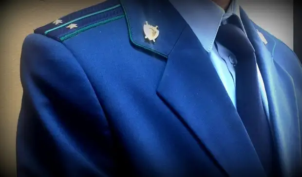 Силовики раскрыли преступный сговор в известнейшем научном учреждении Владивостока